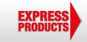 Express Products