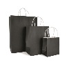 BRUNSWICK SMALL PAPER BAG