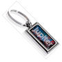 Jupiter Keyring