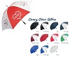 Best Seller! Budget Golf Umbrella