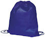 Rainham Drawstring Bag