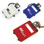 Wickham Luggage Tag