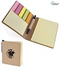 Whittingham Sticky Notes Set