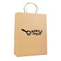 Brunswick Large Paper Bag