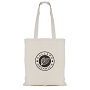 Hesketh Shopper QB0761NT