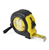 Harper Small Tape Measure