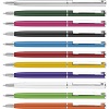 Cheviot Fashion Ballpen