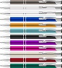 Electra classic ballpen