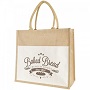 Eldon Shopper