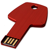 USB key